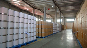 倉儲.jpg 倉儲.jpg