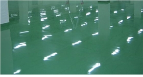 無溶劑涂料應用.jpg 無溶劑涂料應用.jpg