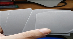 銀箭鋁銀粉粉末涂料應(yīng)用示例03.jpg 銀箭鋁銀粉粉末涂料應(yīng)用示例03.jpg