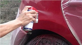 銀箭鋁銀漿制噴漆.jpg 銀箭鋁銀漿制噴漆.jpg