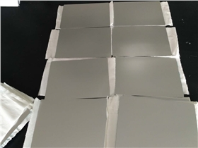 德國(guó)涂料展樣板 (7).jpg 德國(guó)涂料展樣板 (7).jpg