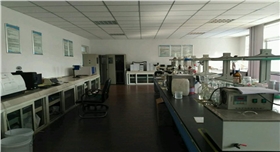 銀箭鋁粉鋁銀漿檢測(cè)試驗(yàn) (6).jpg 銀箭鋁粉鋁銀漿檢測(cè)試驗(yàn) (6).jpg