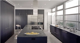 銀箭水性鋁銀漿走進(jìn)裝修家庭02.jpg 銀箭水性鋁銀漿走進(jìn)裝修家庭02.jpg