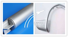 注塑鋁銀條產(chǎn)品.jpg 注塑鋁銀條產(chǎn)品.jpg