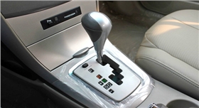 銀箭鋁銀漿用汽車配件漆.jpg 銀箭鋁銀漿用汽車配件漆.jpg