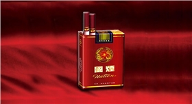 銀箭鋁銀漿煙包油墨.jpg 銀箭鋁銀漿煙包油墨.jpg