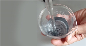 未標題-1.jpg 未標題-1.jpg