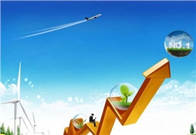 內(nèi)頁(yè)圖片-1.jpg 內(nèi)頁(yè)圖片-1.jpg