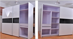 家具噴漆用銀箭鋁銀漿.jpg 家具噴漆用銀箭鋁銀漿.jpg