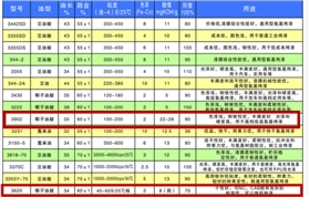 配圖-1.png 配圖-1.png