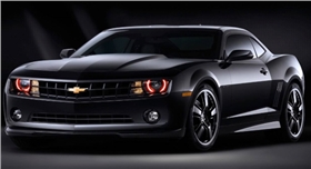 銀箭汽車(chē)漆應(yīng)用示例.jpg 銀箭汽車(chē)漆應(yīng)用示例.jpg