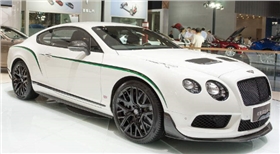 銀箭汽車(chē)漆應(yīng)用示例2.jpg 銀箭汽車(chē)漆應(yīng)用示例2.jpg