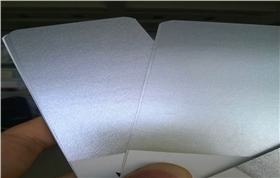 銀箭細(xì)白鋁銀漿色卡.jpg 銀箭細(xì)白鋁銀漿色卡.jpg