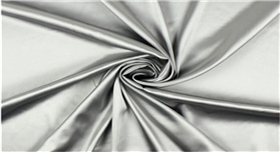 銀箭閃光鋁銀漿 皮革涂布應(yīng)用示例 (2).jpg 銀箭閃光鋁銀漿 皮革涂布應(yīng)用示例 (2).jpg