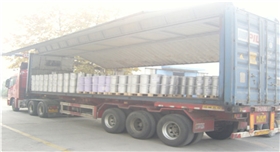 銀箭鋁粉鋁銀漿裝車物流06.jpg 銀箭鋁粉鋁銀漿裝車物流06.jpg