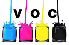 配圖-1.jpg 配圖-1.jpg