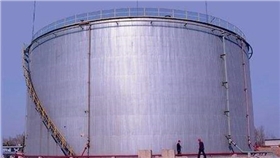 配圖-1.jpg 配圖-1.jpg