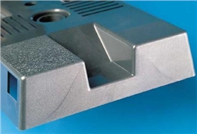 配圖-1.jpg 配圖-1.jpg