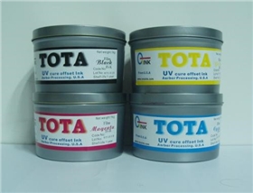 配圖-2.jpg 配圖-2.jpg