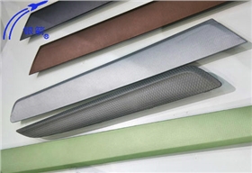 應(yīng)用展示示例圖片二.jpg 應(yīng)用展示示例圖片二.jpg