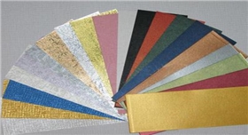 環(huán)保油墨鋁銀漿.jpg 環(huán)保油墨鋁銀漿.jpg