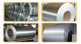 微信圖片_20200418143928.jpg 微信圖片_20200418143928.jpg