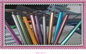 彩鉛應(yīng)用示例圖二.jpg 彩鉛應(yīng)用示例圖二.jpg