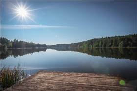 da2358351c8249d0a48de7e0f36c8919.jpg da2358351c8249d0a48de7e0f36c8919.jpg