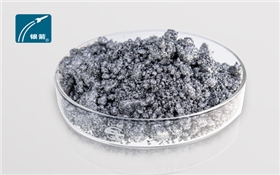 6807側(cè).jpg 6807側(cè).jpg