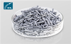 907側(cè).jpg 907側(cè).jpg