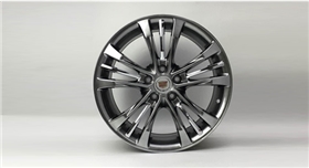 src=http___img.alicdn.com_imgextra_i4_TB1B7xbNVXXXXcPXVXXYXGcGpXX_M2.SS2_310x310.jpg&refer=http___img.alicdn.jpg src=http___img.alicdn.com_imgextra_i4_TB1B7xbNVXXXXcPXVXXYXGcGpXX_M2.SS2_310x310.jpg&refer=http___img.alicdn.jpg