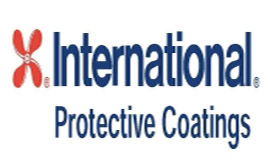 銀箭鋁銀漿合作伙伴-上海國際油漆 銀箭鋁銀漿合作伙伴-上海國際油漆