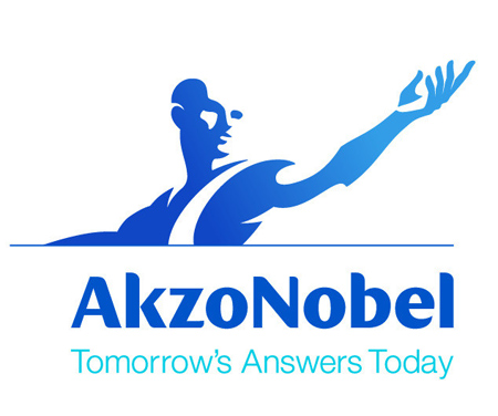 銀箭鋁銀漿合作伙伴阿克蘇諾貝爾涂料 銀箭鋁銀漿合作伙伴阿克蘇諾貝爾涂料