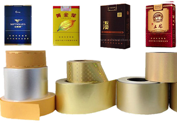 銀箭凹印油墨用環(huán)保鋁銀漿