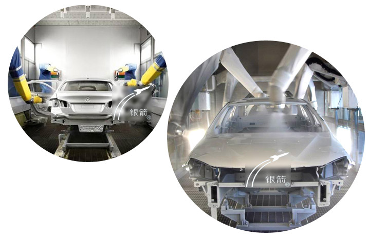 6356356480243174382097958.jpg 6356356480243174382097958.jpg