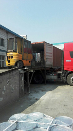 110Screenshot_2.jpg 110Screenshot_2.jpg