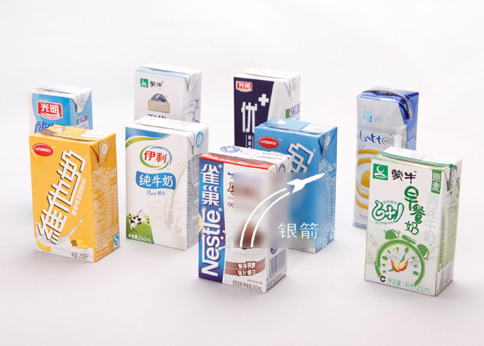 水性油墨用鋁銀漿.jpg 水性油墨用鋁銀漿.jpg