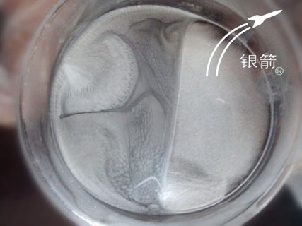 鋁銀漿展示2.jpg 鋁銀漿展示2.jpg