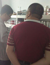 章丘銀箭客戶實(shí)地參觀.jpg 章丘銀箭客戶實(shí)地參觀.jpg