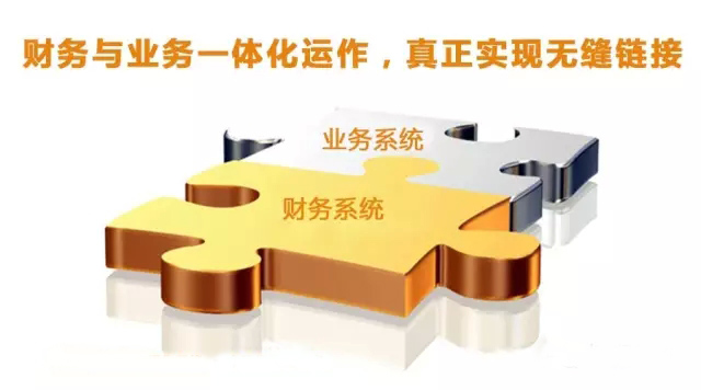 財務(wù)業(yè)務(wù)一體化運(yùn)作.jpg 財務(wù)業(yè)務(wù)一體化運(yùn)作.jpg