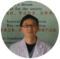 自噴漆實驗室主任.png 自噴漆實驗室主任.png