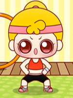 銀箭鋁粉員工運動圖.png 銀箭鋁粉員工運動圖.png