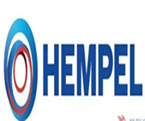 海虹老人新標(biāo)識(shí)_大.png 海虹老人新標(biāo)識(shí)_大.png