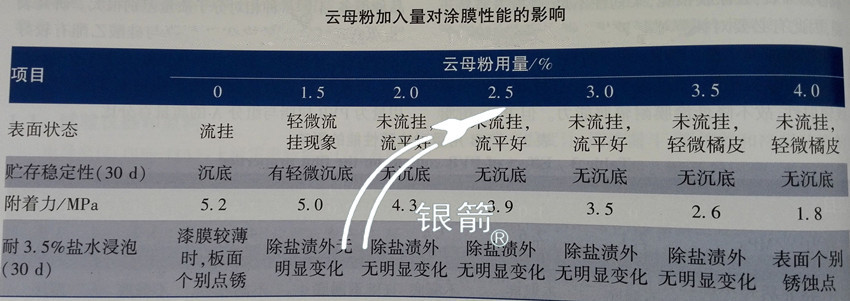 QQ圖片20150725093814.jpg QQ圖片20150725093814.jpg