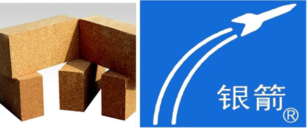 耐火材料鋁粉 耐火材料鋁粉