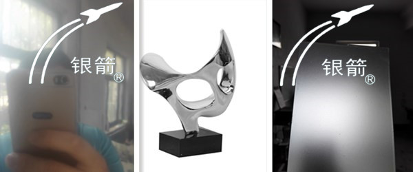 漂浮-1.jpg 漂浮-1.jpg