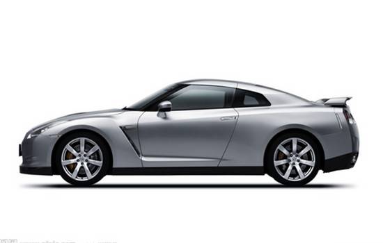 章丘銀箭鋁銀漿汽車漆應(yīng)用示例03.jpg 章丘銀箭鋁銀漿汽車漆應(yīng)用示例03.jpg