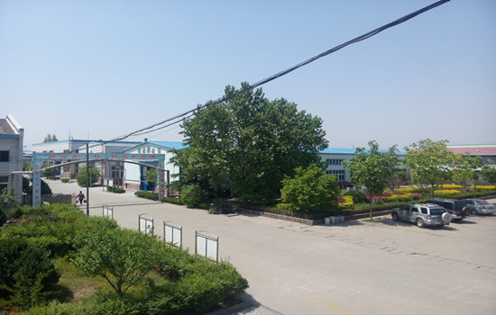 章丘金屬顏料廠區(qū)風(fēng)采01.jpg 章丘金屬顏料廠區(qū)風(fēng)采01.jpg