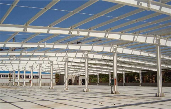 銀箭s水性防銹漆應(yīng)用示例.jpg 銀箭s水性防銹漆應(yīng)用示例.jpg