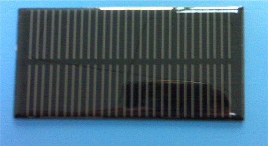 銀箭鋁粉應(yīng)用太陽(yáng)能用電池板背板02.jpg 銀箭鋁粉應(yīng)用太陽(yáng)能用電池板背板02.jpg